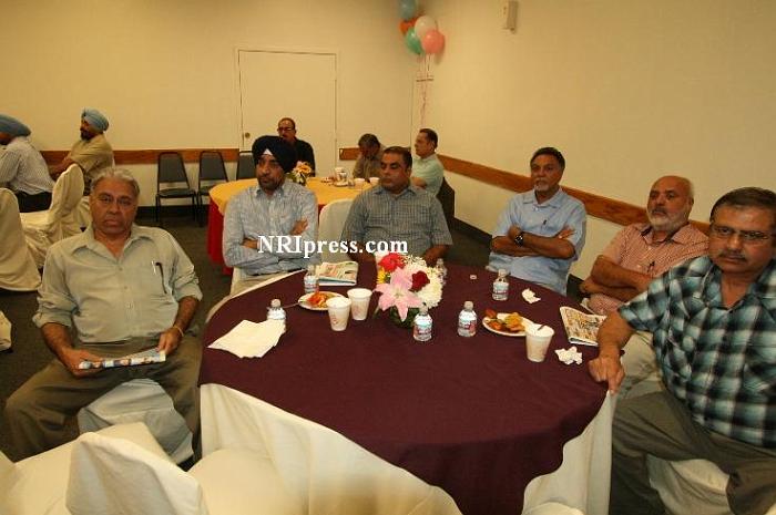 Shiromani-Akalidal-USA 025